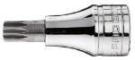 Afbeelding - https-www-ez-catalog-nl-Asset-e41a1cbb72ca490bb9af6d7dfe8a65f5-ImageFullSize-SV-10B-PF01-jpg